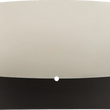 Load image into Gallery viewer, Memphis Shades Fairing Shield - 7" - Solar MEP8519 - Main Product View