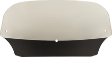Load image into Gallery viewer, Memphis Shades Fairing Shield - 7" - Solar MEP8519 - Main Product View