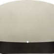 Load image into Gallery viewer, Memphis Shades Fairing Shield - 9" - Solar MEP8529 - Main Product View
