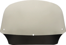 Load image into Gallery viewer, Memphis Shades Fairing Shield - 9" - Solar MEP8529 - Main Product View