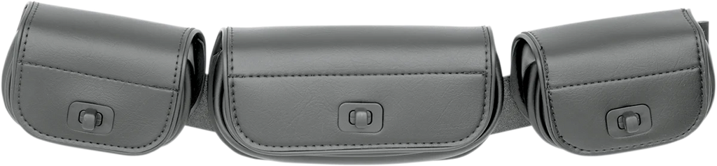 Memphis Shades Fairing Storage Pouch III MEM0938 - Main Product View