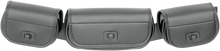 Load image into Gallery viewer, Memphis Shades Fairing Storage Pouch III MEM0938 - Main Product View