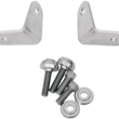 Load image into Gallery viewer, Memphis Shades Fairing Turn Signal Relocation Kit MEM8983 - Main Product View