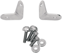 Load image into Gallery viewer, Memphis Shades Fairing Turn Signal Relocation Kit MEM8983 - Main Product View