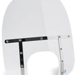Load image into Gallery viewer, Memphis Shades Fats Windshield - 15" - Clear MEM6720 - Main Product View