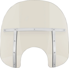 Load image into Gallery viewer, Memphis Shades Fats Windshield - 15" - Solar MEM3129 - Main Product View