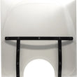 Load image into Gallery viewer, Memphis Shades Fats Windshield - 17" - Headlight - Clear MEB3620 - Main Product View