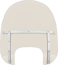 Load image into Gallery viewer, Memphis Shades Fats Windshield - Solar - 17&quot; - FLFB/S MEM6209 - Main Product View