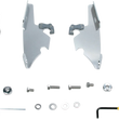 Load image into Gallery viewer, Memphis Shades Fats/Slim Trigger Lock Mounting Kit - C109R MEM8986 - Main Product View
