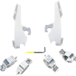 Load image into Gallery viewer, Memphis Shades Fats/Slim Trigger Lock Mounting Kit - Fury MEK1960 - Main Product View