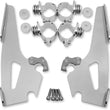 Load image into Gallery viewer, Memphis Shades Fats/Slim Trigger Lock Mounting Kit - Narrow MEM8965 - Main Product View