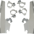 Load image into Gallery viewer, Memphis Shades Fats/Slim Trigger Lock Mounting Kit - Narrow MEM8967 - Main Product View
