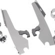 Load image into Gallery viewer, Memphis Shades Fats/Slim Trigger Lock Mounting Kit - Wide MEM8968 - Main Product View