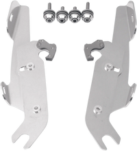 Load image into Gallery viewer, Memphis Shades Fats/Slim Trigger Lock Mounting Kit MEM8971 - Main Product View