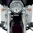 Load image into Gallery viewer, Memphis Shades Fork Deflectors MEM5804 - Main Product View