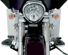 Load image into Gallery viewer, Memphis Shades Fork Deflectors MEM5804 - Main Product View