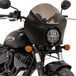 Load image into Gallery viewer, Memphis Shades Gauntlet Fairing - Chief MEM7551 - Main Product View