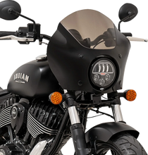 Load image into Gallery viewer, Memphis Shades Gauntlet Fairing - Chief MEM7551 - Main Product View