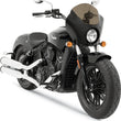 Load image into Gallery viewer, Memphis Shades Gauntlet Fairing - Chief MEM7551 - Additional View 5