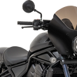 Load image into Gallery viewer, Memphis Shades Gauntlet Fairing - Honda MEM7491 - Main Product View