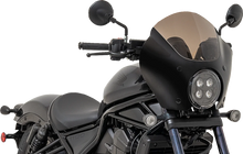 Load image into Gallery viewer, Memphis Shades Gauntlet Fairing - Honda MEM7491 - Main Product View