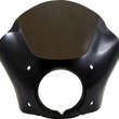 Load image into Gallery viewer, Memphis Shades Gauntlet Fairing MEM7171 - Main Product View