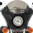 Load image into Gallery viewer, Memphis Shades Gauntlet Fairing MEM7171 - Side View