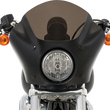 Load image into Gallery viewer, Memphis Shades Gauntlet Fairing MEM7191 - Main Product View