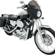 Load image into Gallery viewer, Memphis Shades Gauntlet Fairing MEM7191 - Additional View 5