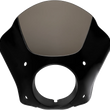 Load image into Gallery viewer, Memphis Shades Gauntlet Fairing MEM7321 - Main Product View