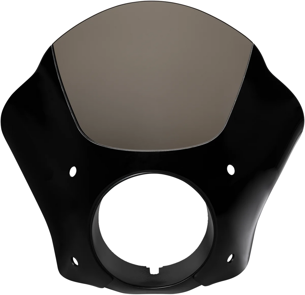 Memphis Shades Gauntlet Fairing MEM7321 - Main Product View
