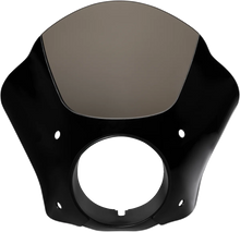 Load image into Gallery viewer, Memphis Shades Gauntlet Fairing MEM7321 - Main Product View