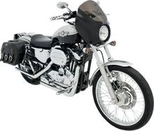 Load image into Gallery viewer, Memphis Shades Gauntlet Fairing MEM7321 - Side View
