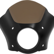 Load image into Gallery viewer, Memphis Shades Gauntlet Fairing MEM7381 - Main Product View