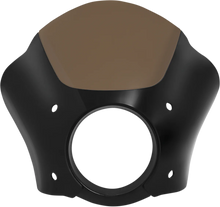 Load image into Gallery viewer, Memphis Shades Gauntlet Fairing MEM7381 - Main Product View
