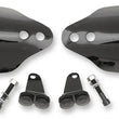 Load image into Gallery viewer, Memphis Shades Handguards - Black MEB7218 - Main Product View
