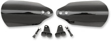 Load image into Gallery viewer, Memphis Shades Handguards - Black MEB7218 - Main Product View