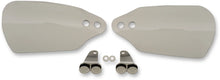 Load image into Gallery viewer, Memphis Shades Handguards - Ghost MEM7217 - Main Product View
