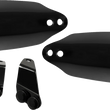 Load image into Gallery viewer, Memphis Shades Handguards - Honda Rebel MEB7228 - Main Product View