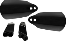 Load image into Gallery viewer, Memphis Shades Handguards - Honda Rebel MEB7228 - Main Product View