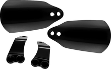 Load image into Gallery viewer, Memphis Shades Handguards - Honda SCL500 MEB7232 - Main Product View