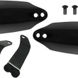 Load image into Gallery viewer, Memphis Shades Handguards - Honda SCL500 MEB7232 - Side View