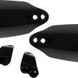 Load image into Gallery viewer, Memphis Shades Handguards - Indian Chief MEB7227 - Main Product View