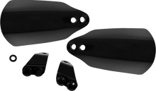 Load image into Gallery viewer, Memphis Shades Handguards - Indian Chief MEB7227 - Main Product View