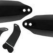 Load image into Gallery viewer, Memphis Shades Handguards - Indian Scout/Sixty MEB7223 - Main Product View