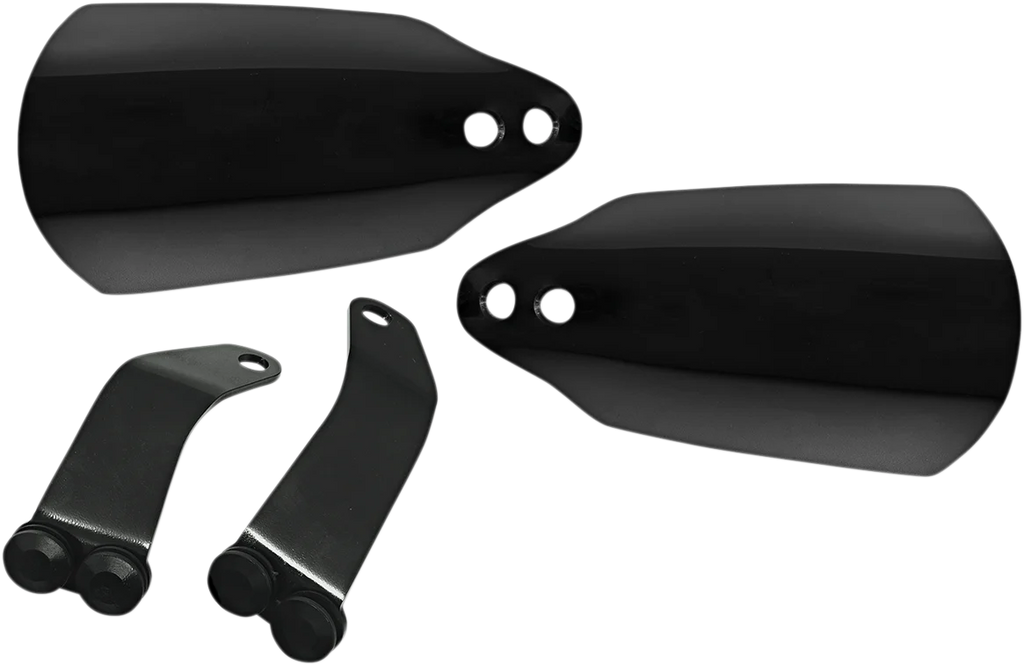 Memphis Shades Handguards - Indian Scout/Sixty MEB7223 - Main Product View