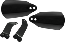 Load image into Gallery viewer, Memphis Shades Handguards - Indian Scout/Sixty MEB7223 - Main Product View