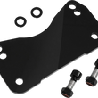 Load image into Gallery viewer, Memphis Shades Headlight Extension - Honda MEB9894 - Main Product View