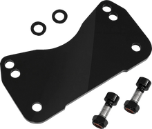 Load image into Gallery viewer, Memphis Shades Headlight Extension - Honda MEB9894 - Main Product View