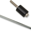 Load image into Gallery viewer, Memphis Shades Headlight Riser Block - Scout MEB9884 - Main Product View